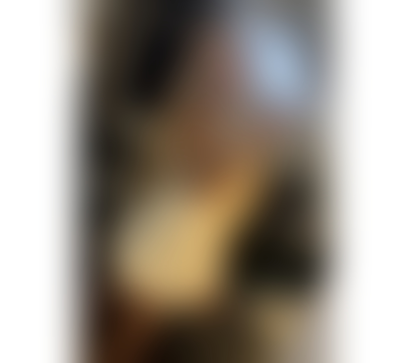 Escorts Aberdeen Aberdeen City Centre - Aberdeen - Photos for KATRINA NEW🔥🔝REAL PICS💥GENUINE,HOT AND SEXY